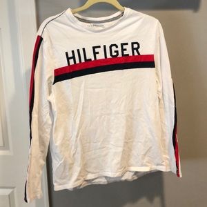 Tommy Hilfiger shirt